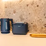 Cometei 2 Apartment *