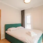 Cometei 2 * Cluj-Napoca