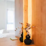 Cometei 2 Apartment Cluj-Napoca