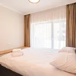 Cometei 2 Apartment Cluj-Napoca