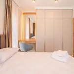 Apartment Cometei 2 Cluj-Napoca