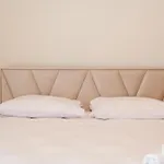 Cometei 2 Apartment Cluj-Napoca