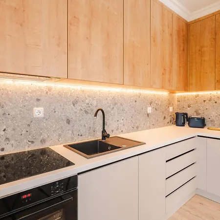 Cometei 2 클루지나포카