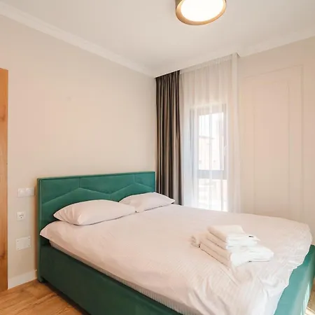 Cometei 2 * 클루지나포카