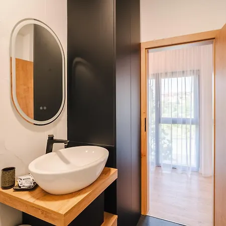 Cometei 2 クルージュ＝ナポカ