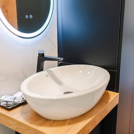 Cometei 2 클루지나포카