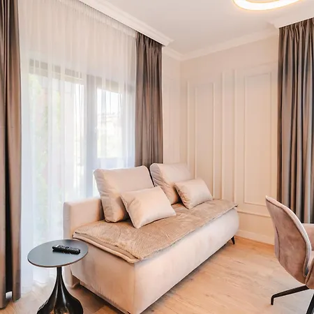 Cometei 2 クルージュ＝ナポカ