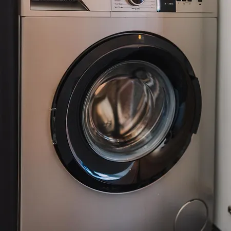 Cometei 2 아파트 클루지나포카