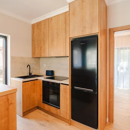 Cometei 2 クルージュ＝ナポカ