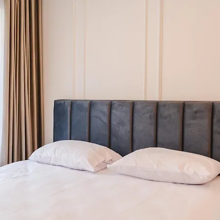 Cometei 2 * クルージュ＝ナポカ