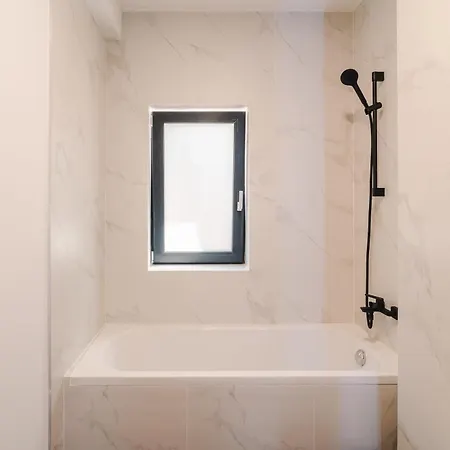 Cometei 2 * クルージュ＝ナポカ