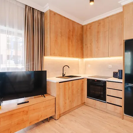 Cometei 2 クルージュ＝ナポカ