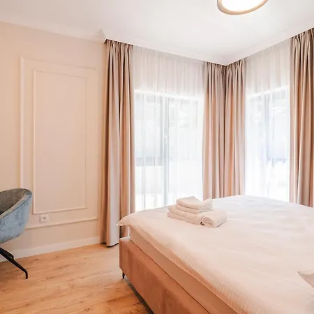 Cometei 2 クルージュ＝ナポカ