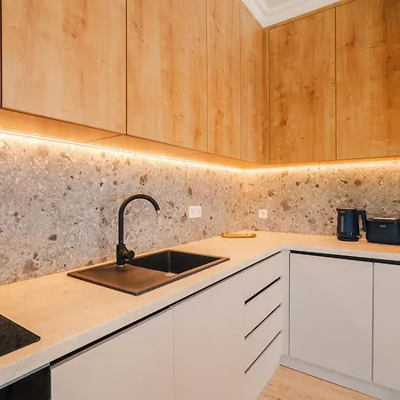 Cometei 2 * 클루지나포카