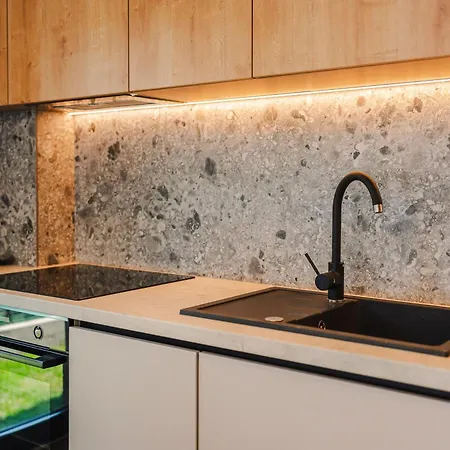 Cometei 2 クルージュ＝ナポカ