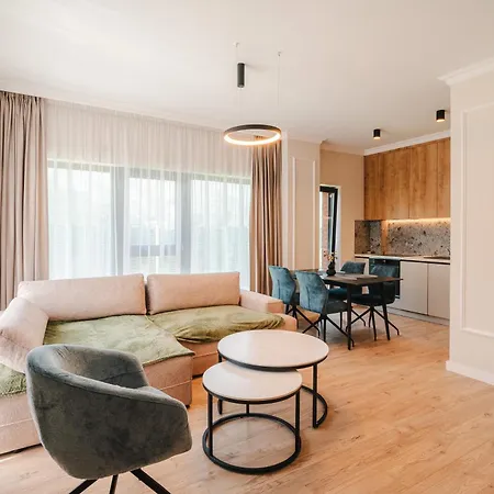 Cometei 2 클루지나포카