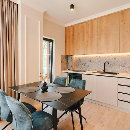 Cometei 2 * 클루지나포카