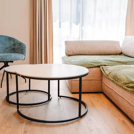 Cometei 2 クルージュ＝ナポカ