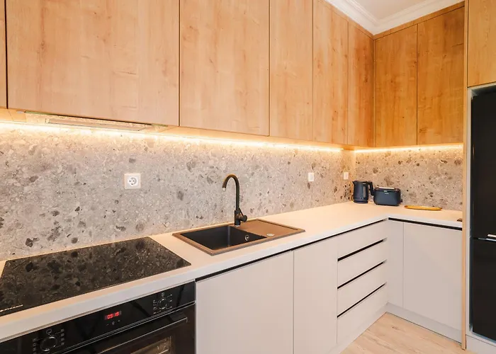 Cometei 2 Kluż-Napoka