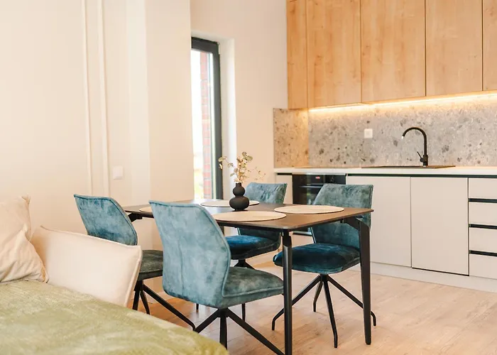 Cometei 2 Kluż-Napoka