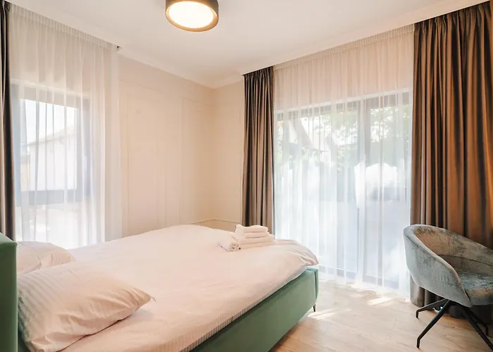 Cometei 2 Kluż-Napoka