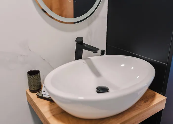 Cometei 2 Apartament Kluż-Napoka