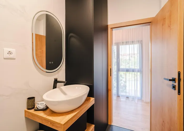 Cometei 2 Kluż-Napoka