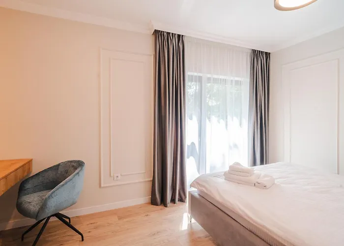 Cometei 2 Kluż-Napoka