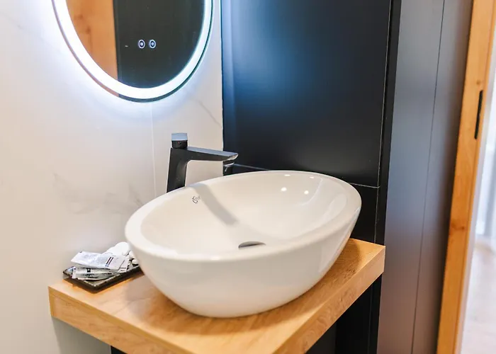 Cometei 2 Kluż-Napoka