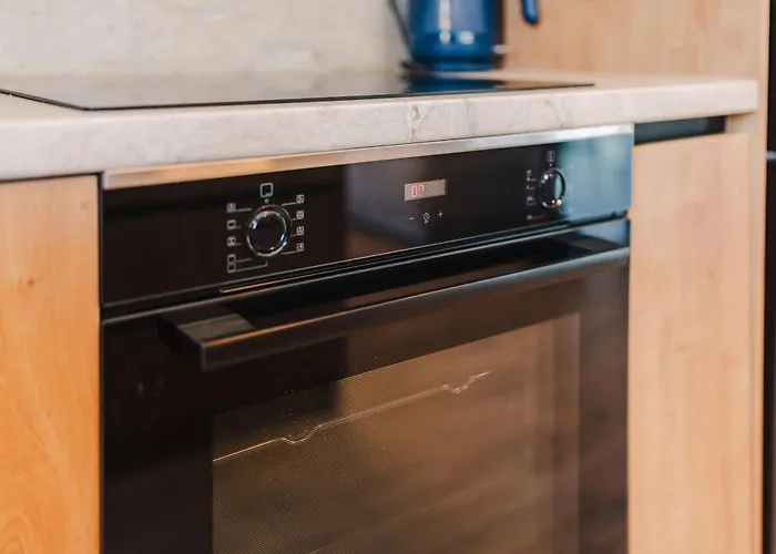 Apartament Cometei 2 Kluż-Napoka