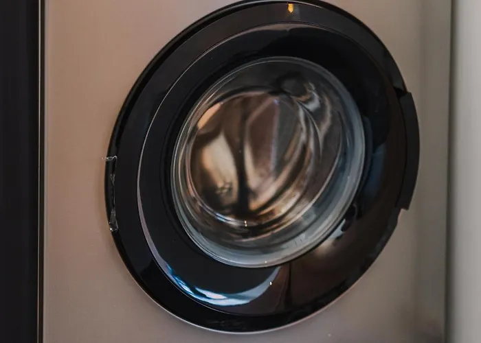 Cometei 2 Apartament Kluż-Napoka