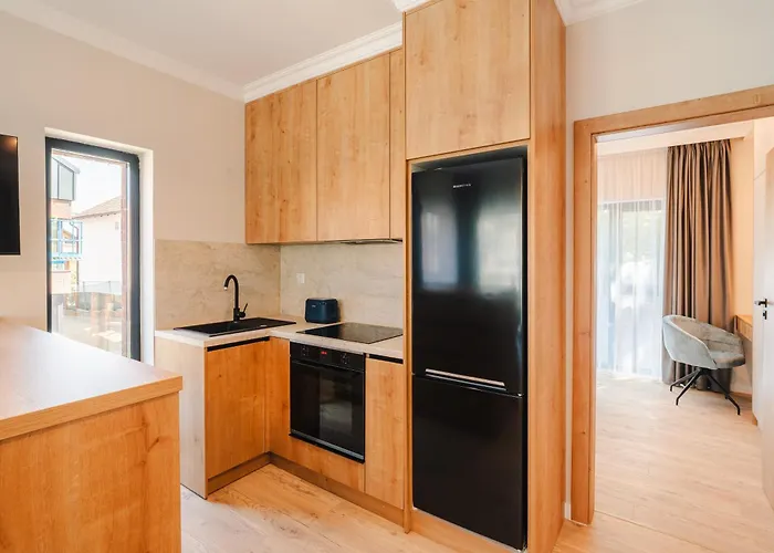 Cometei 2 Kluż-Napoka