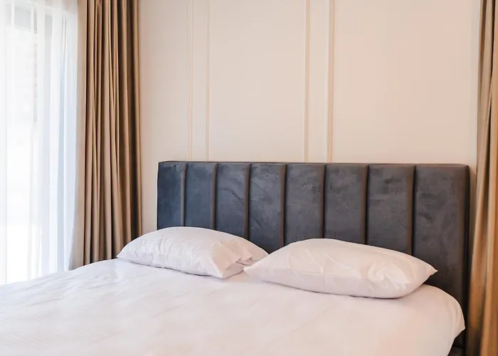 Cometei 2 * Kluż-Napoka