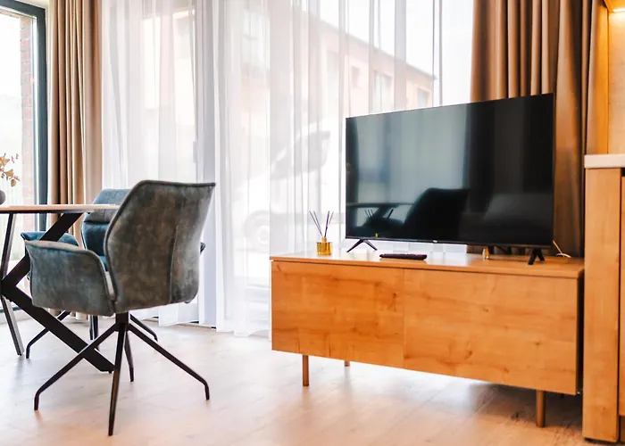 Cometei 2 Kluż-Napoka