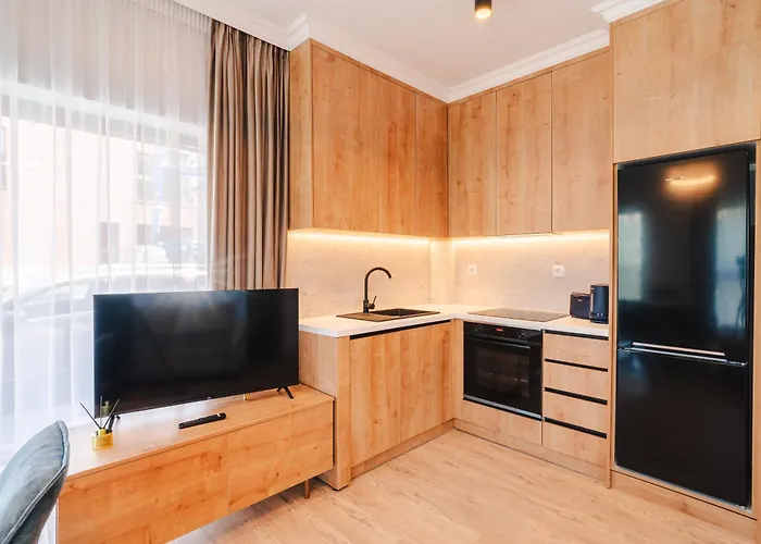 Cometei 2 Kluż-Napoka