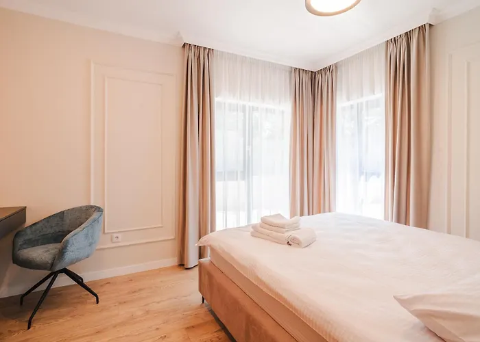 Cometei 2 Kluż-Napoka