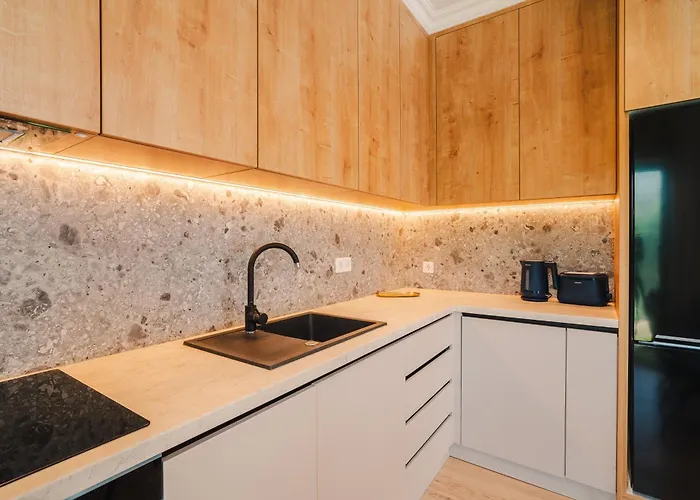 Cometei 2 * Kluż-Napoka