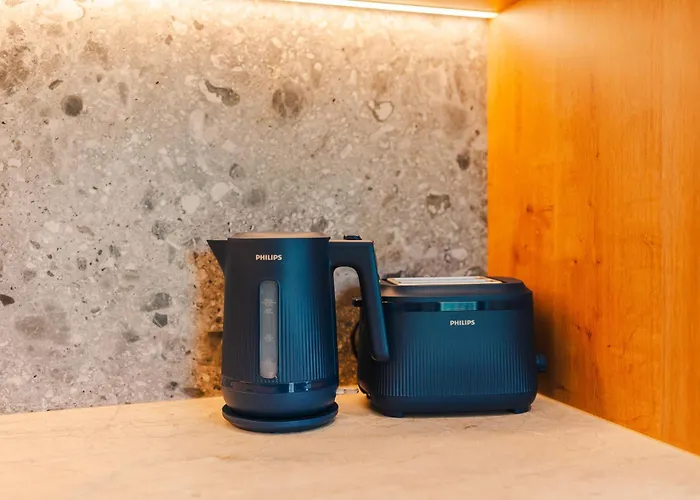 Cometei 2 Apartament Kluż-Napoka