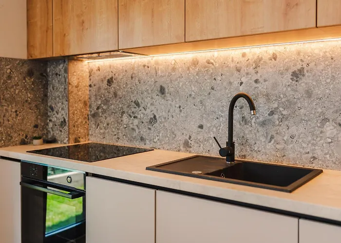 Cometei 2 Kluż-Napoka