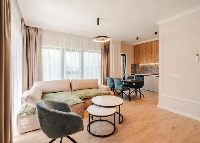 Cometei 2 Kluż-Napoka