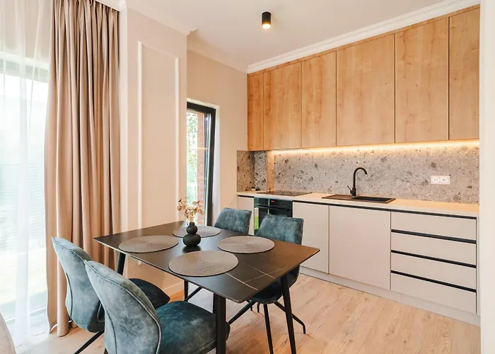 Cometei 2 * Kluż-Napoka