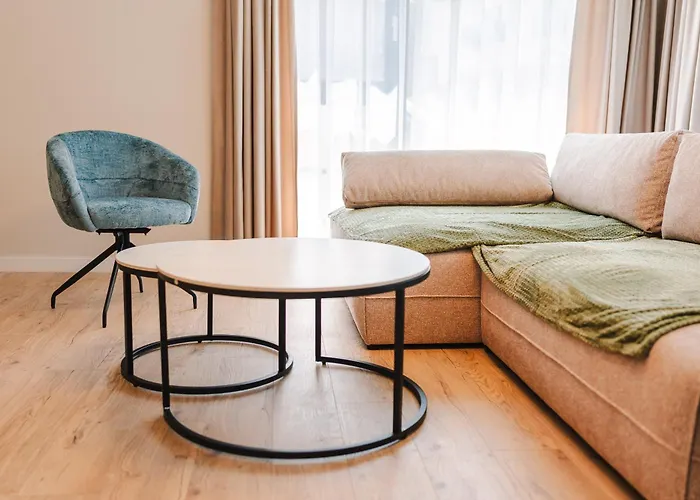 Cometei 2 Kluż-Napoka