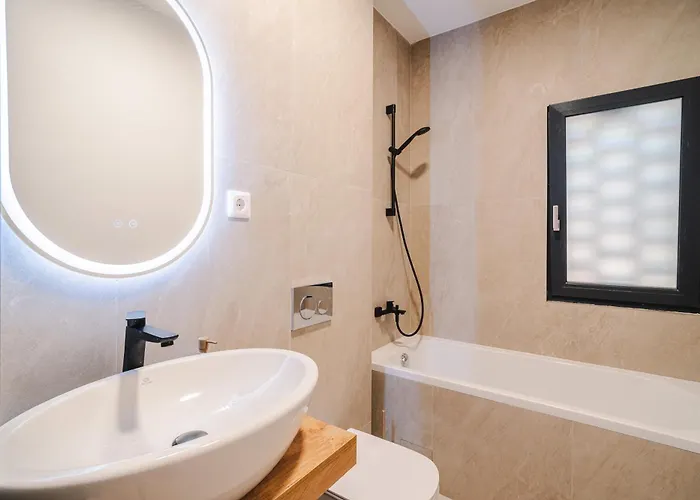 Cometei 2 * Kluż-Napoka